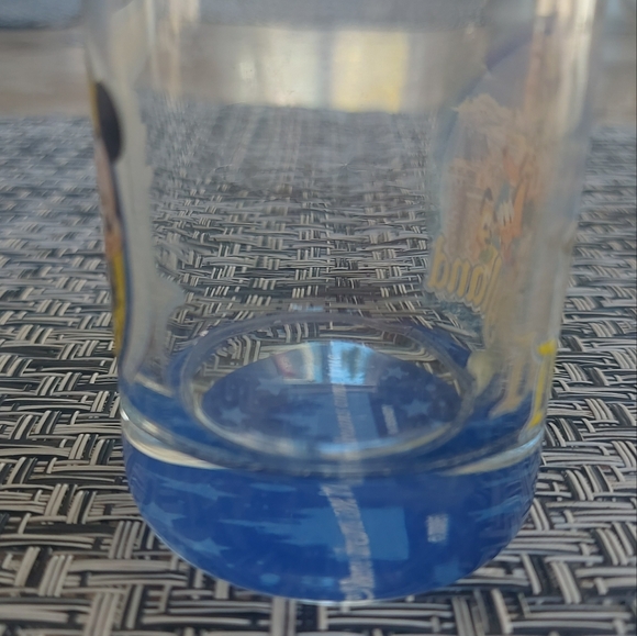 Disneyland shot glass - Picture 6 of 6